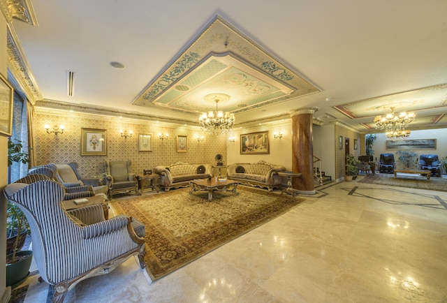 ラスト ホテル スルタンアフメット