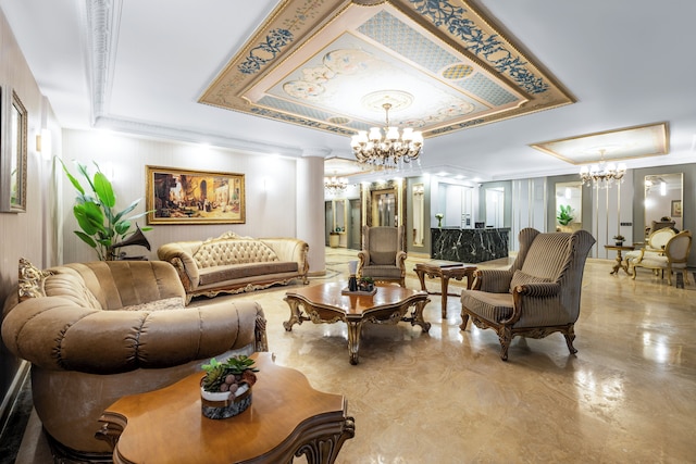 ラスト ホテル スルタンアフメット