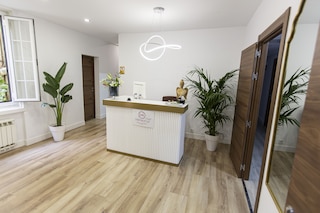 ホスタル ヴェラクルス