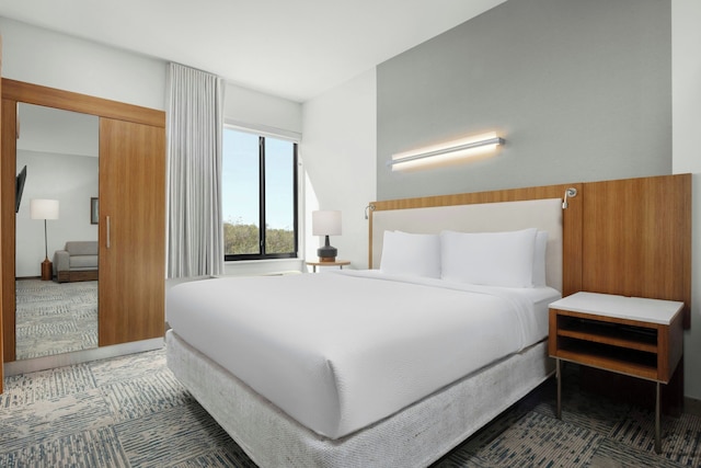 スプリングヒル スイーツ アーバイン ジョン ウェイン エアポート / オレンジ カウンティ