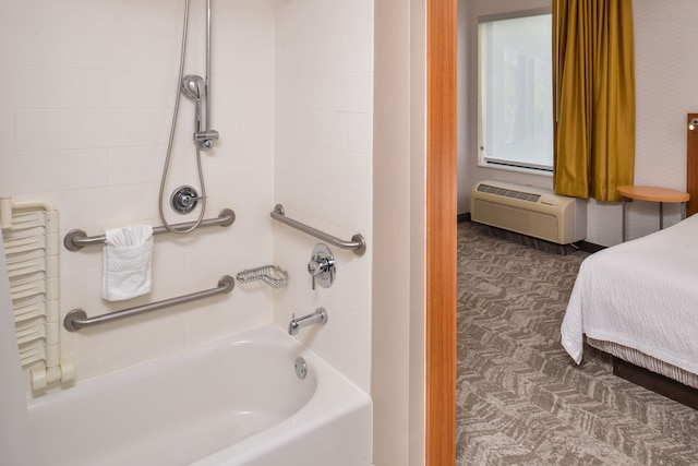 スプリングヒル スイーツ アーバイン ジョン ウェイン エアポート / オレンジ カウンティ