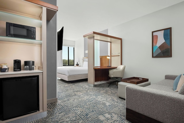 スプリングヒル スイーツ アーバイン ジョン ウェイン エアポート / オレンジ カウンティ