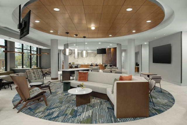 スプリングヒル スイーツ アーバイン ジョン ウェイン エアポート / オレンジ カウンティ