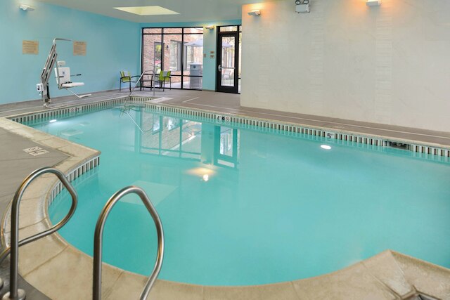 スプリングヒル スイーツ アーバイン ジョン ウェイン エアポート / オレンジ カウンティ