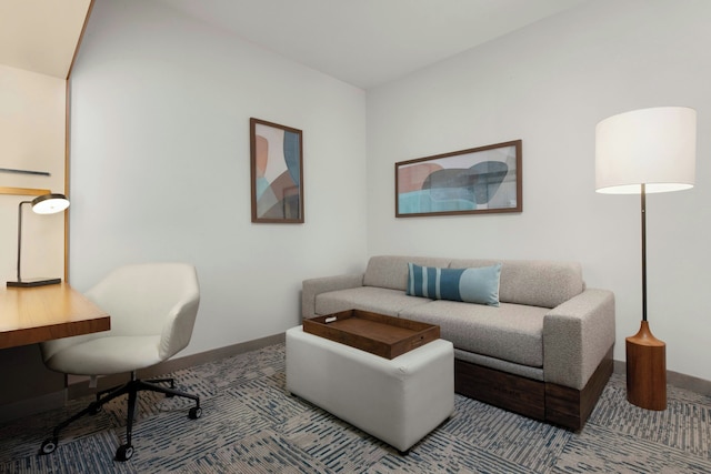 スプリングヒル スイーツ アーバイン ジョン ウェイン エアポート / オレンジ カウンティ