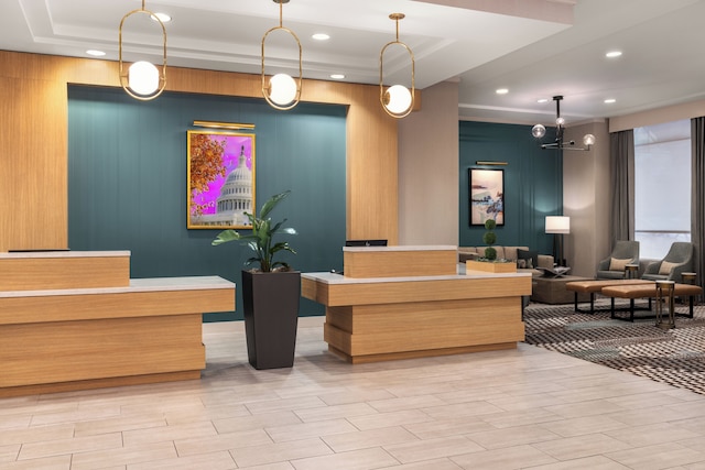 ヒルトン ガーデン イン アーリントン シャーリントン