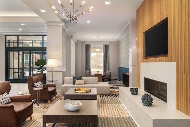 ヒルトン ガーデン イン アーリントン シャーリントン