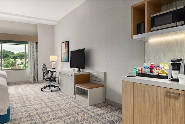 ヒルトン ガーデン イン アーリントン シャーリントン