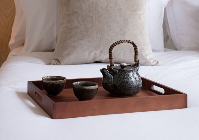 ザ・プリンス・アカトキロンドン