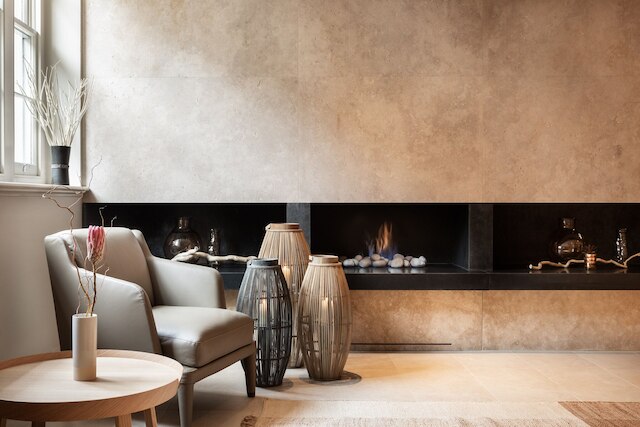 ザ・プリンス・アカトキロンドン