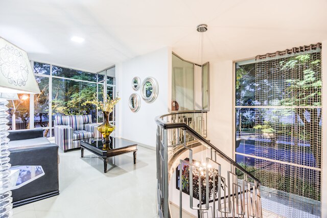 ホテル アストゥリアス メデリン