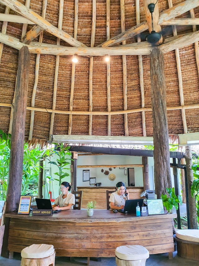 コーヤオヤイビレッジ