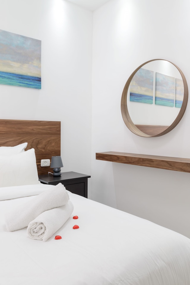 リーベル シーショア スイーツ