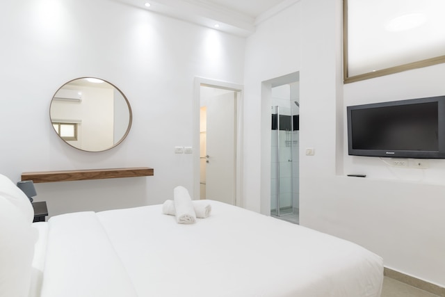 リーベル シーショア スイーツ