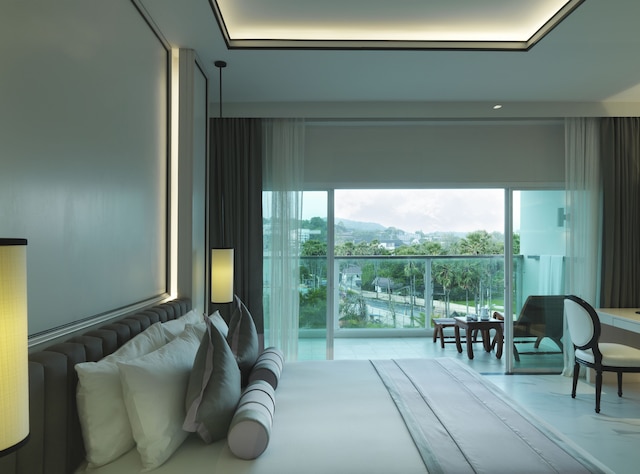 チャナライ ロマンティカリゾート カタビーチ - アダルトオンリー