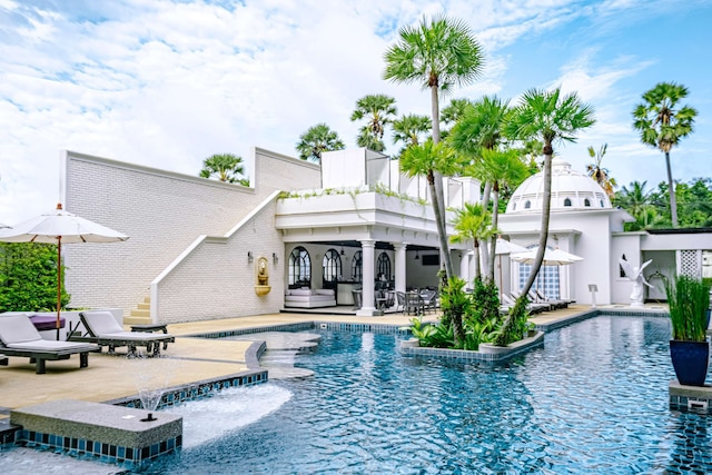 チャナライ ロマンティカリゾート カタビーチ - アダルトオンリー