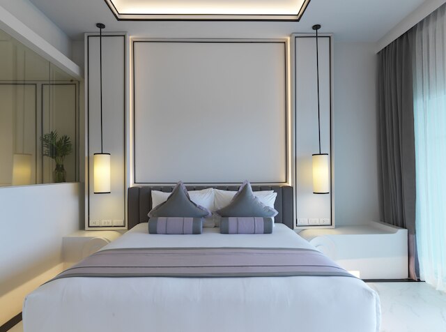 チャナライ ロマンティカリゾート カタビーチ - アダルトオンリー