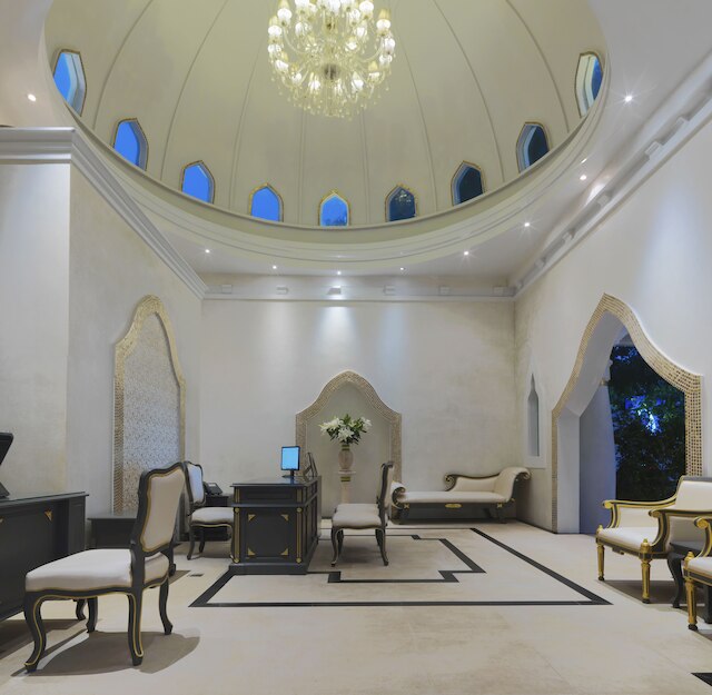 チャナライ ロマンティカリゾート カタビーチ - アダルトオンリー