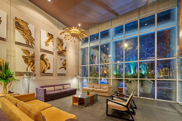 シティエクスプレスプラス バイ マリオット シウダッドデメキシコ レフォルマ エルアンヘル