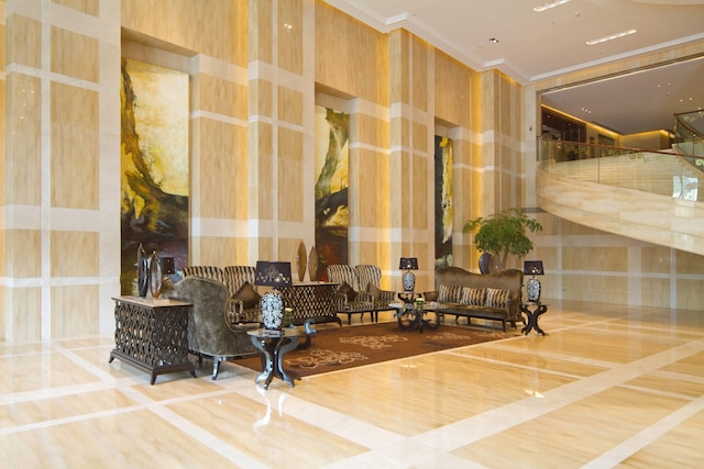 ウィンダム グランド プラザ ロイヤル フーログォ チャンシャ (长沙芙蓉国温德姆至尊豪廷大酒店)