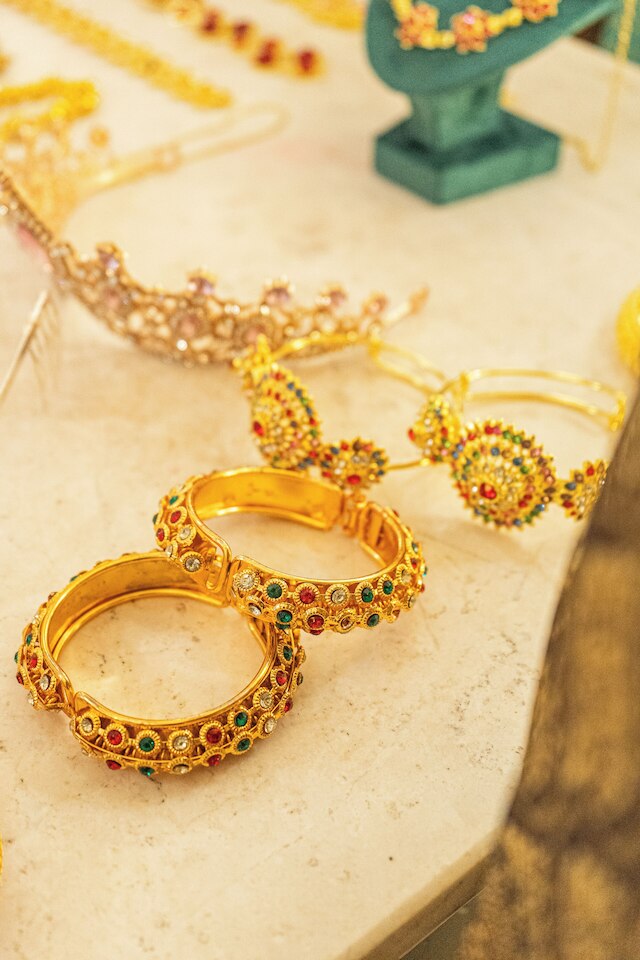 ラ プティット サリル スクムビット トンロー 1