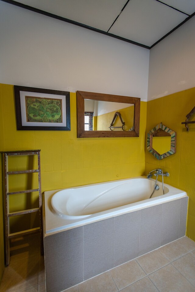 ヴァリンダ ガーデン リゾート