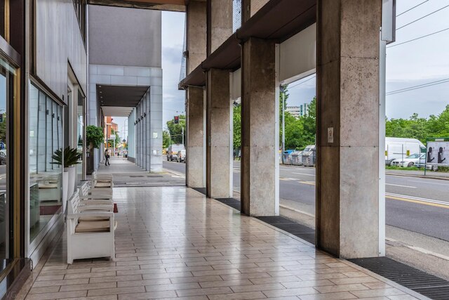 スイーツ ホテル エリート