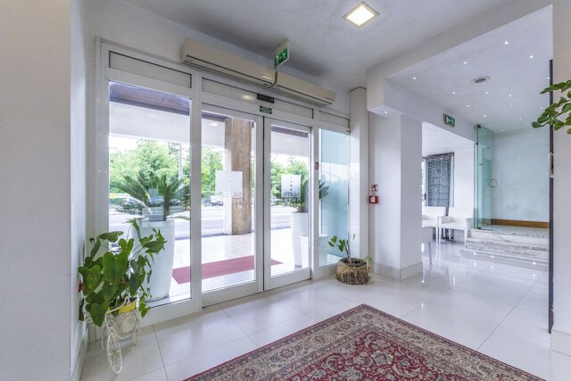 スイーツ ホテル エリート