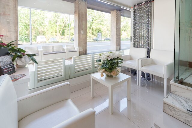 スイーツ ホテル エリート