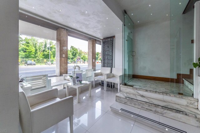 スイーツ ホテル エリート