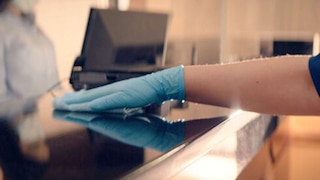 ロードサイド モーテル