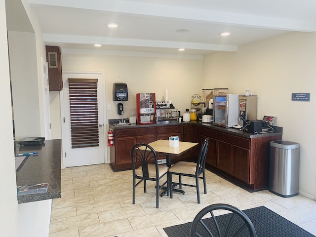 ロードサイド モーテル