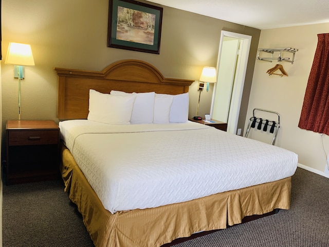 ロードサイド モーテル