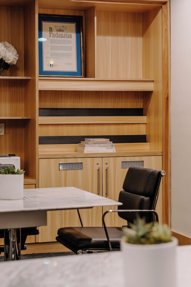 ワールド センター ホテル