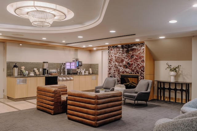 ワールド センター ホテル