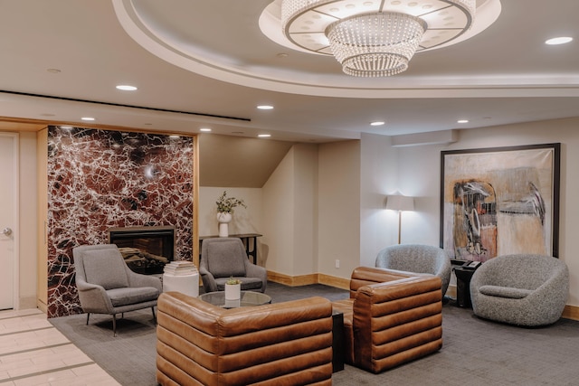 クラブ クォーターズ ホテル ワールド トレード センター