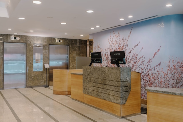 クラブ クォーターズ ホテル ワールド トレード センター