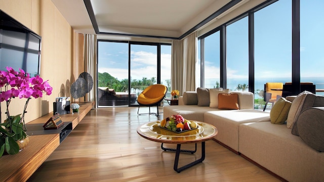 インターコンチネンタル 三亜 リゾート by IHG (三亜半山半島洲際度假酒店)