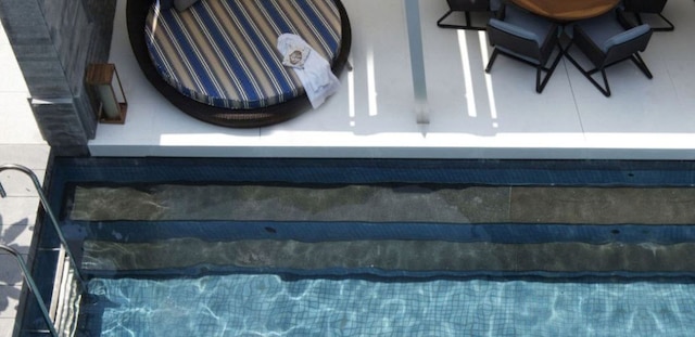 インターコンチネンタル 三亜 リゾート by IHG (三亜半山半島洲際度假酒店)