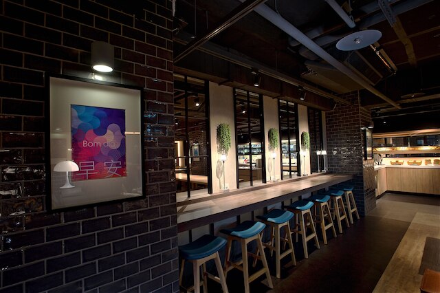 ジャスト スリープ 台北 西門館 (捷糸旅台北西門館)