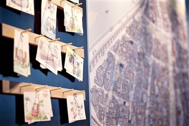 ジャスト スリープ 台北 西門館 (捷糸旅台北西門館)