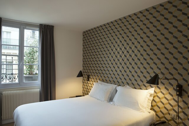 ムッシュー エルダー