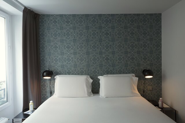 ムッシュー エルダー