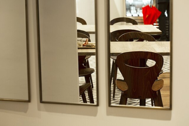 ムッシュー エルダー