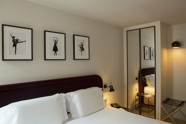 ムッシュー エルダー