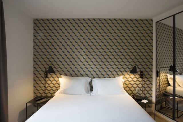 ムッシュー エルダー