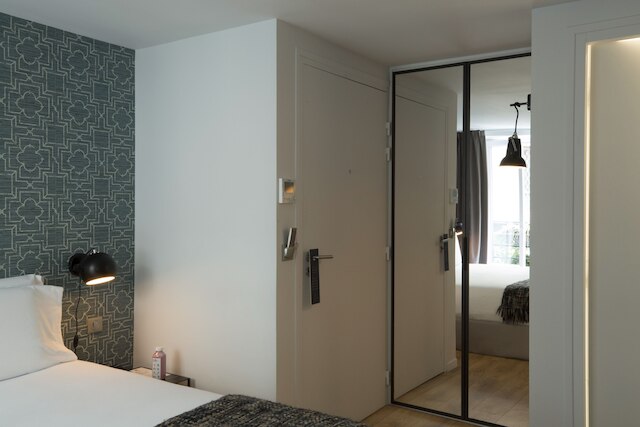 ムッシュー エルダー