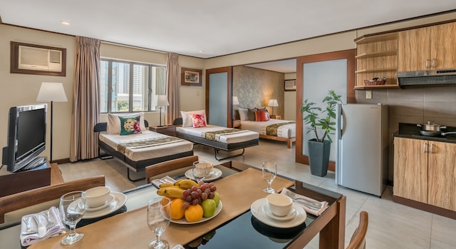 ホテル キンバリー マニラ