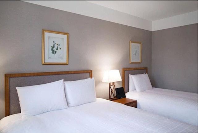 メイフィールド ホテル ソウル