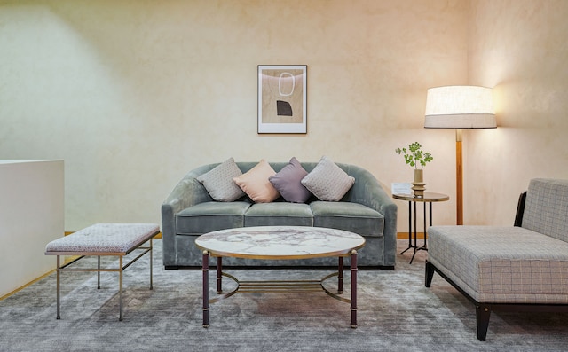 メイフィールド ホテル ソウル